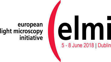 Registration for elmi2018 is live
